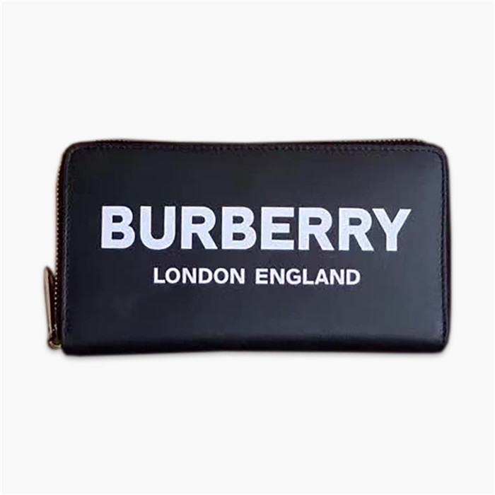 Burberry ( バーバリー)メンズ財布コピー新品